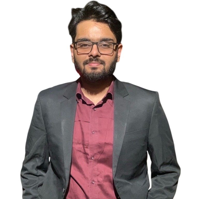 Mohammad Ishrak Hossain