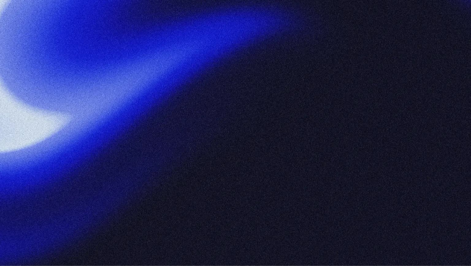 Dredgeking Corp background