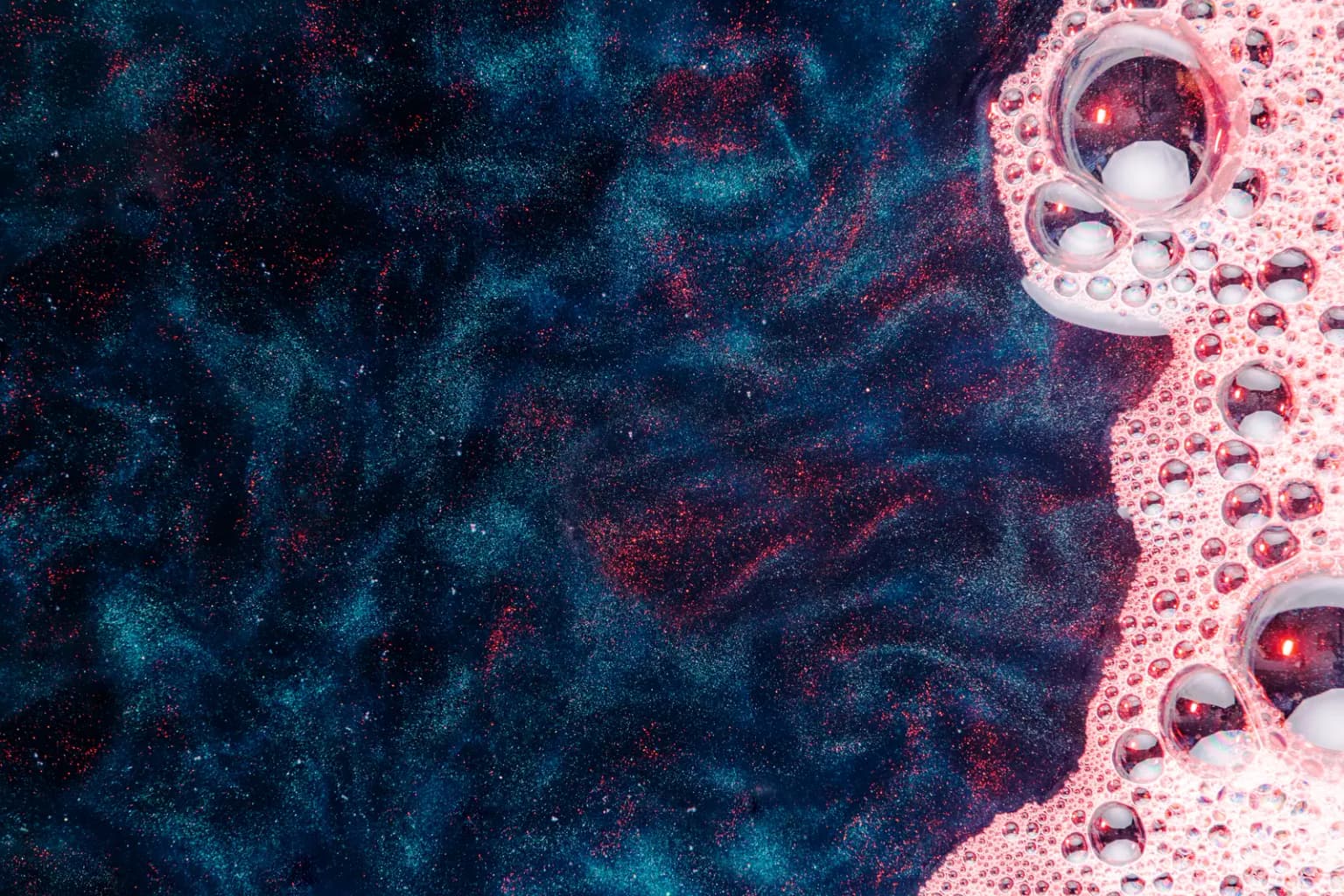 Job-Portal background